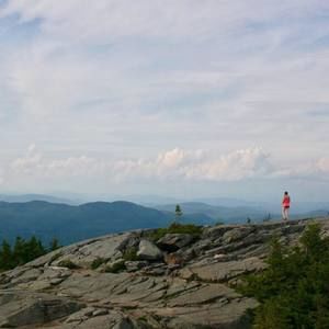 Meet your Posher, Bridget